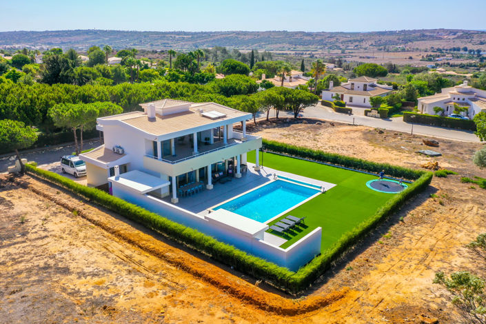 Image No.44-4 Bed Villa for sale