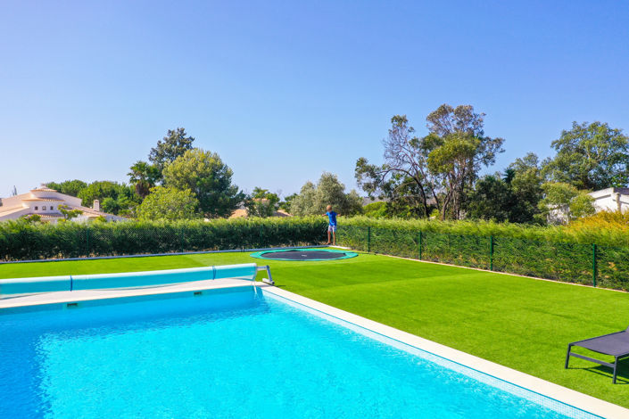 Image No.45-4 Bed Villa for sale