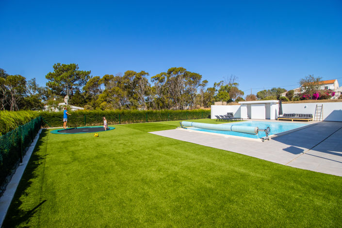 Image No.46-4 Bed Villa for sale