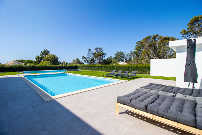 Image No.47-4 Bed Villa for sale