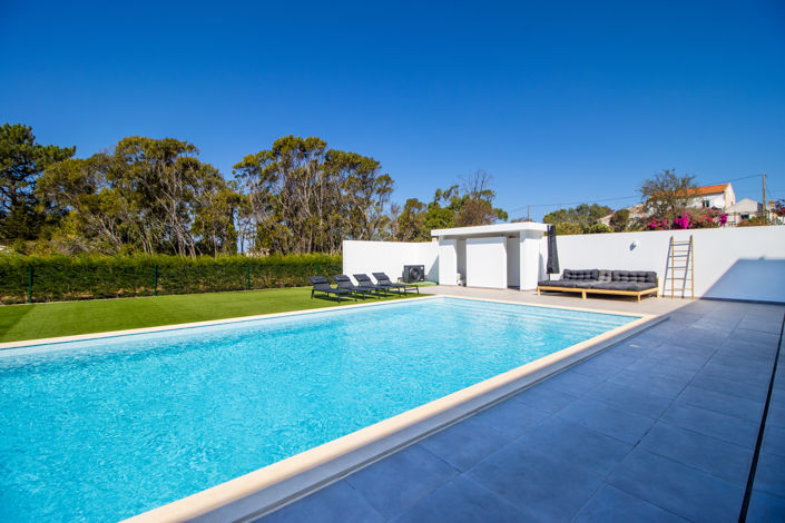 Image No.48-4 Bed Villa for sale