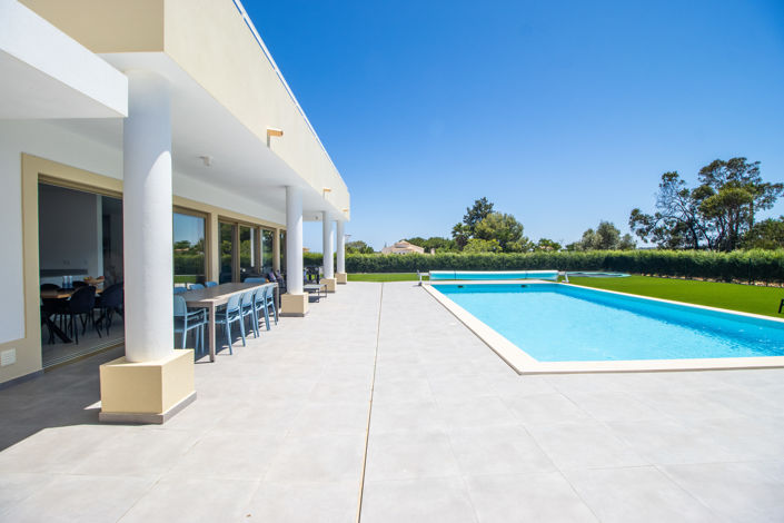 Image No.49-4 Bed Villa for sale