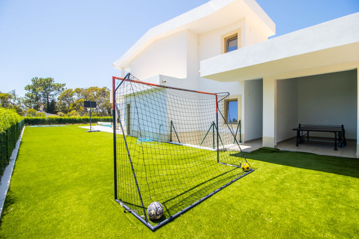 Image No.50-4 Bed Villa for sale