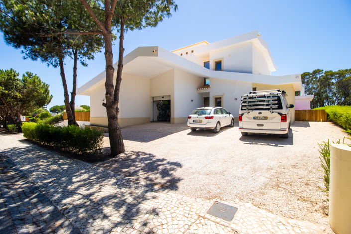 Image No.52-4 Bed Villa for sale