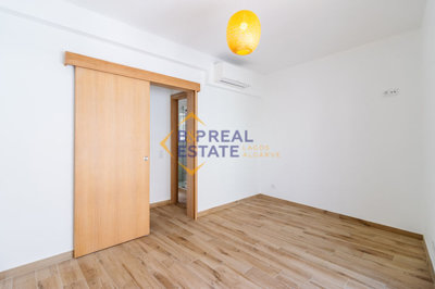 2 bedroom (3).jpg