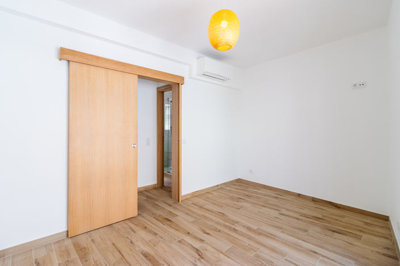 2 bedroom (5).jpg