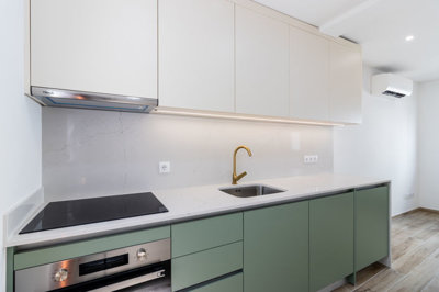 1 kitchen (5).jpg
