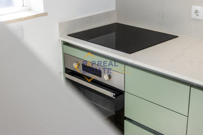1 kitchen (3).jpg