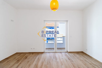 2 bedroom (1).jpg