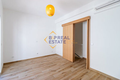 2 bedroom (2).jpg