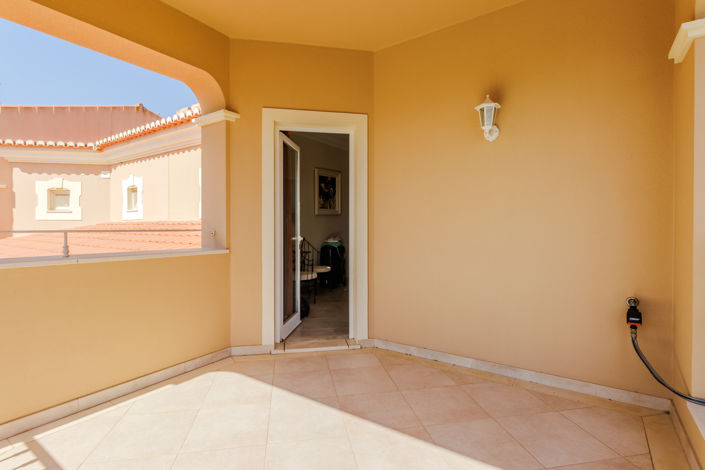 Image No.14-3 Bed Villa for sale