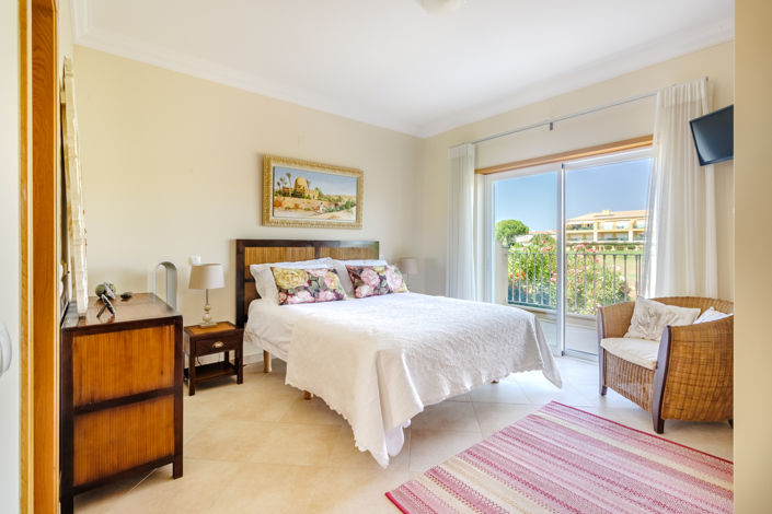 Image No.15-3 Bed Villa for sale