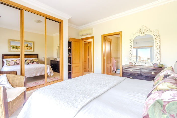 Image No.16-3 Bed Villa for sale