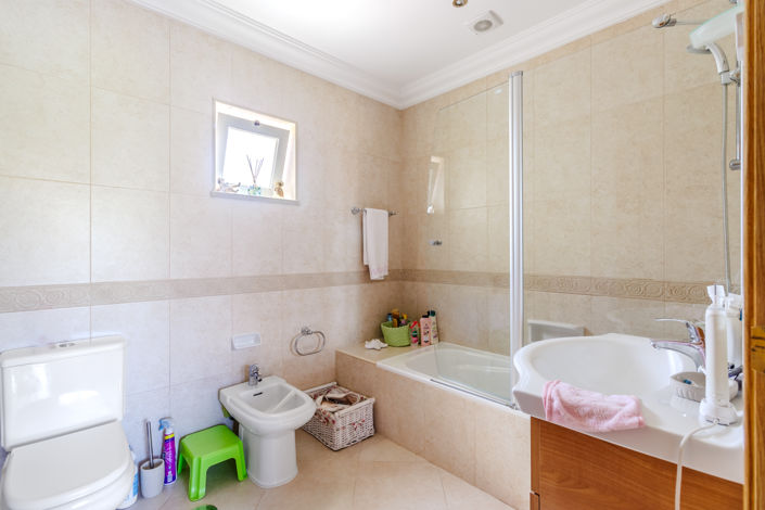 Image No.17-3 Bed Villa for sale