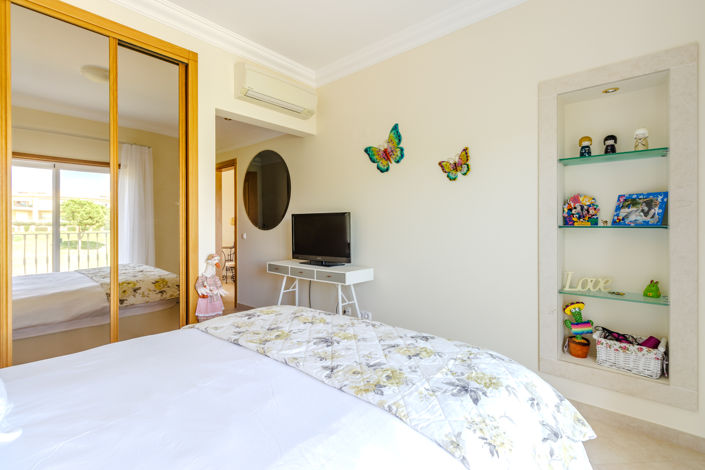 Image No.21-3 Bed Villa for sale