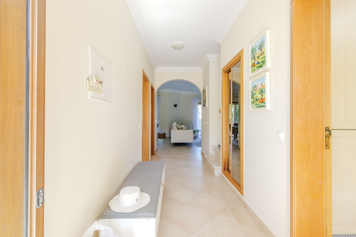 Image No.22-3 Bed Villa for sale