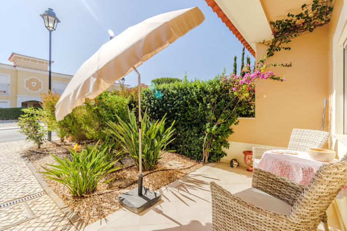 Image No.23-3 Bed Villa for sale