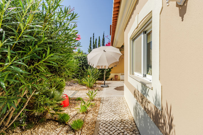 Image No.24-3 Bed Villa for sale