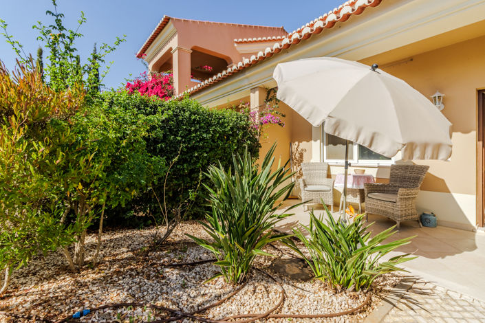 Image No.25-3 Bed Villa for sale