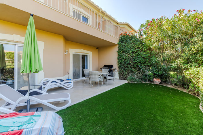 Image No.28-3 Bed Villa for sale