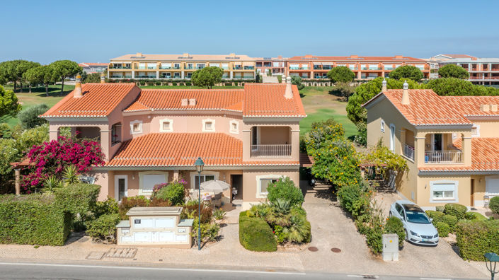 Image No.29-3 Bed Villa for sale