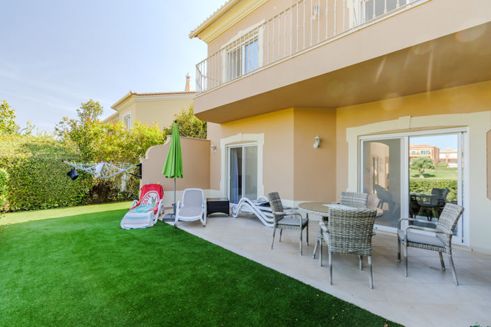 Image No.6-3 Bed Villa for sale