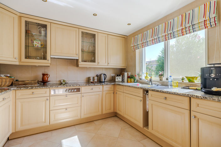 Image No.7-3 Bed Villa for sale