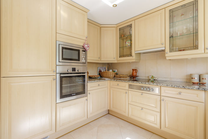 Image No.8-3 Bed Villa for sale