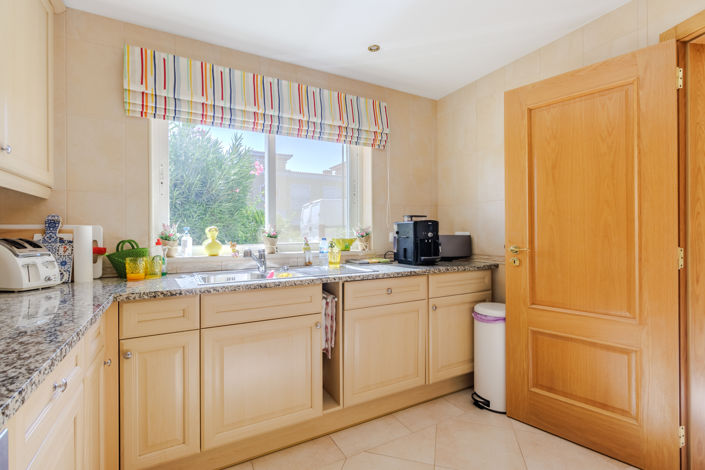 Image No.9-3 Bed Villa for sale