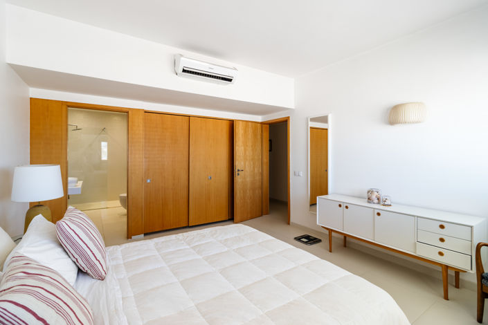 Image No.14-2 Bed Apartment for sale