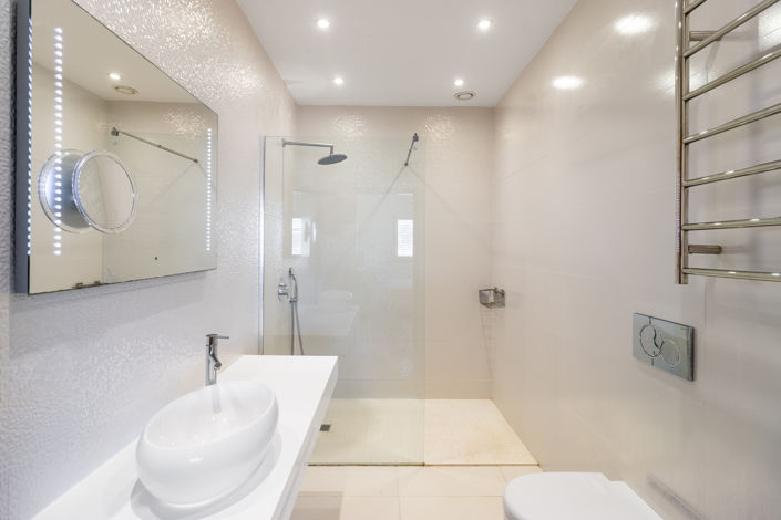 Image No.15-2 Bed Apartment for sale
