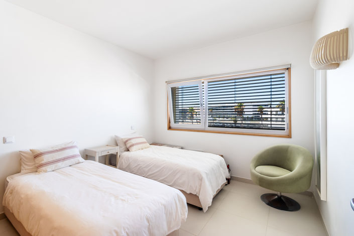 Image No.16-2 Bed Apartment for sale