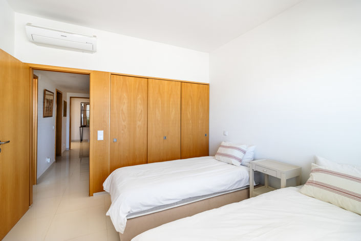 Image No.17-2 Bed Apartment for sale