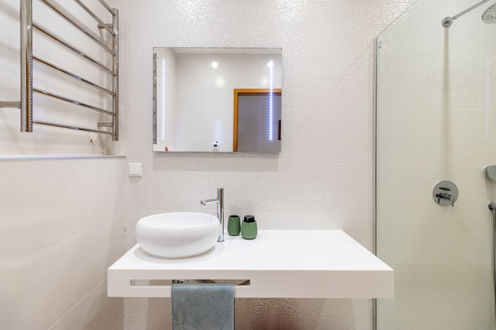 Image No.18-2 Bed Apartment for sale