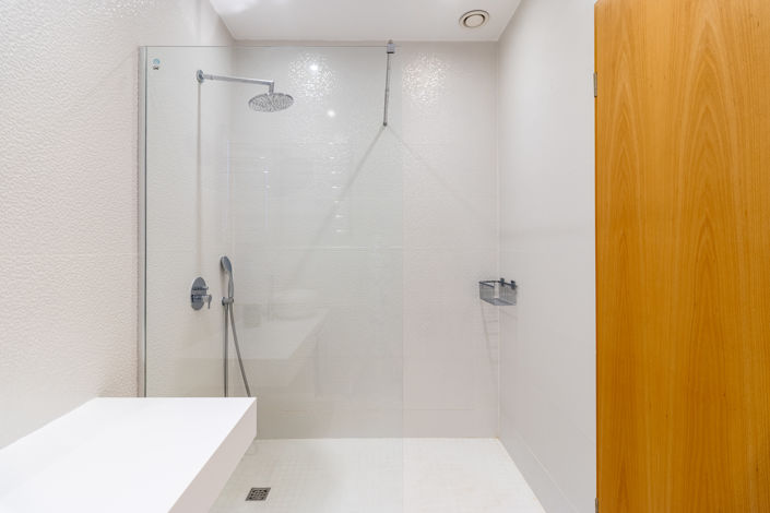 Image No.19-2 Bed Apartment for sale