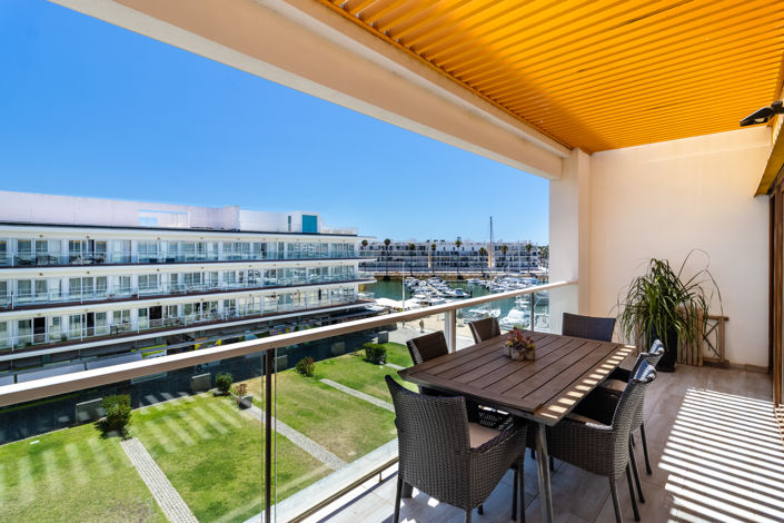 Image No.21-2 Bed Apartment for sale