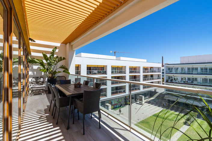 Image No.24-2 Bed Apartment for sale