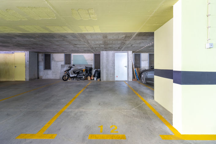 Image No.27-2 Bed Apartment for sale