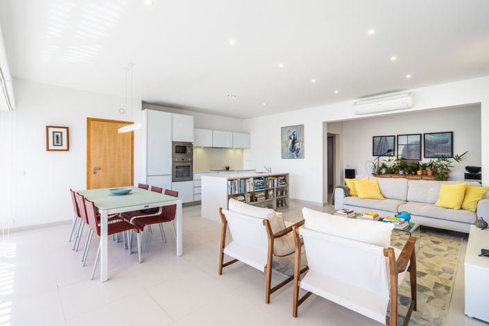 Image No.4-2 Bed Apartment for sale