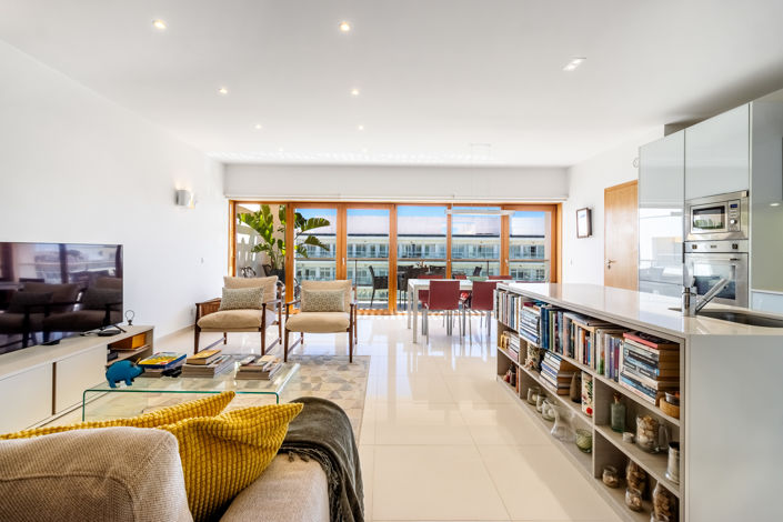 Image No.6-2 Bed Apartment for sale