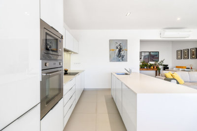 1 kitchen (1).jpg