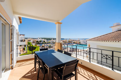 1 balcony (1).jpg