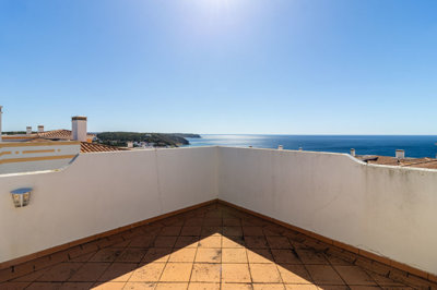 5 terrace (1).jpg