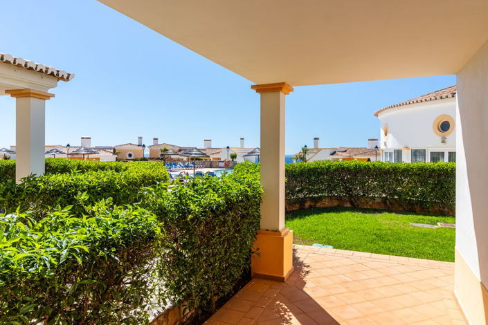Image No.24-3 Bed Townhouse for sale