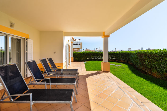 Image No.25-3 Bed Townhouse for sale