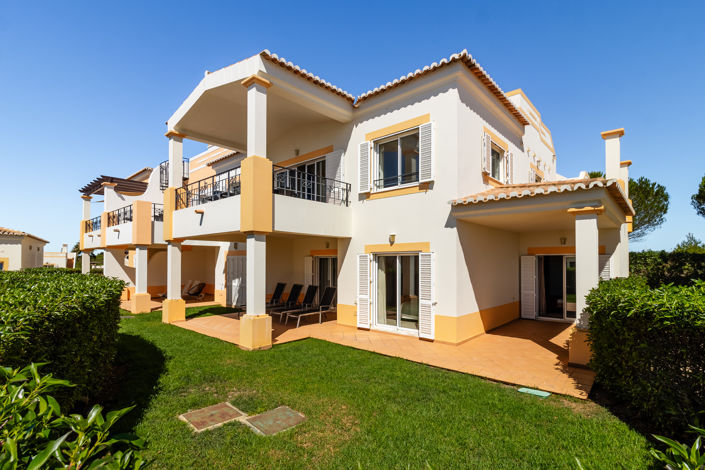 Image No.27-3 Bed Townhouse for sale