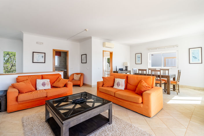Image No.3-3 Bed Townhouse for sale