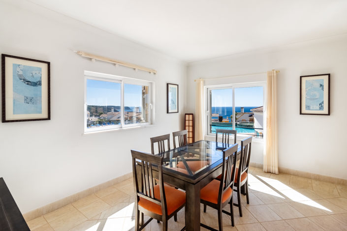 Image No.4-3 Bed Townhouse for sale
