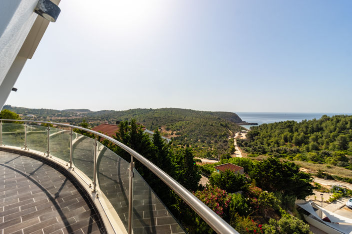 Image No.16-Villa de 5 chambres à vendre à Vila do Bispo