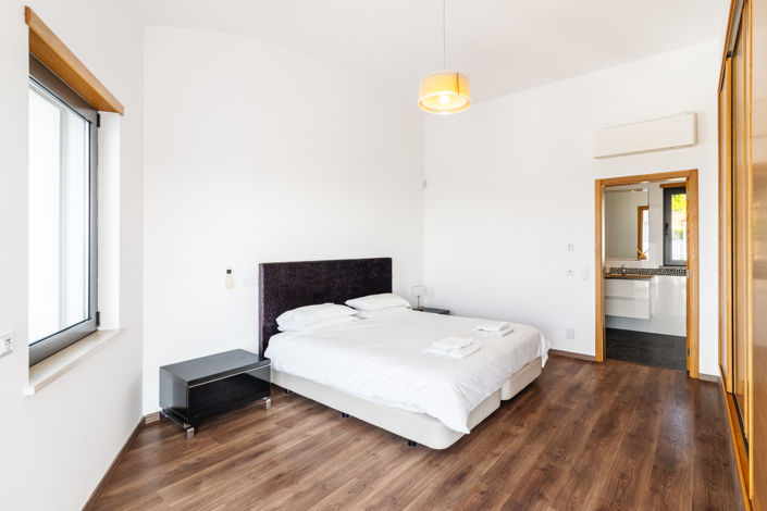 Image No.32-Villa de 5 chambres à vendre à Vila do Bispo